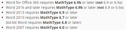 mathtype-setup-for-word_Image003_2021-07-24-01-07-19