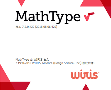 mathtype-setup-for-word_Image005_2021-07-24-01-08-03